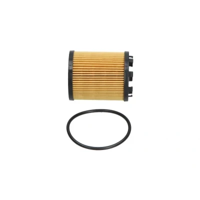 Kuva Öljynsuodatin ABARTH, ALFA ROMEO, CITROËN, FIAT, FORD, JEEP, LANCIA, OPEL, PEUGEOT, SUZUKI, VAUXHALL OE 1565248, 1651185C00, 1651185E00