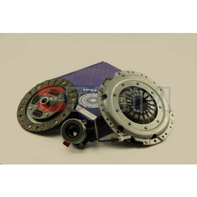 Kuva Kytkinpaketti Opel Corsa c OE 1 606 585, 93 185 912