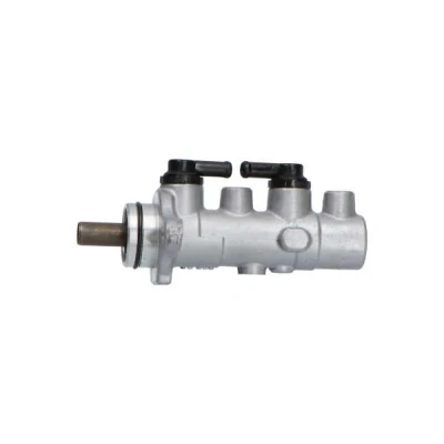 Kuva KAVO PARTS BMC 4058 Jarrupääsylinteri 27 M10X1 (2)