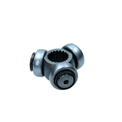 Kuva MAXGEAR 49 2038 Tripodi Nivel HONDA: CR V 3