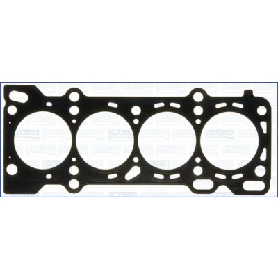 Kuva AJUSA MULTILAYER STEEL 10090300 Kannentiiviste 0,7 84,5 MAZDA: 626 III Farmari