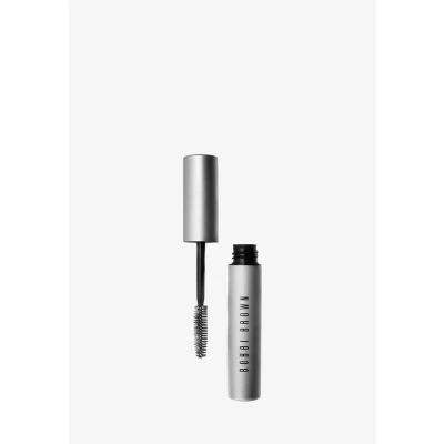 Kuva Bobbi Brown Smokey Eye Ripsiväri Black 5 ml