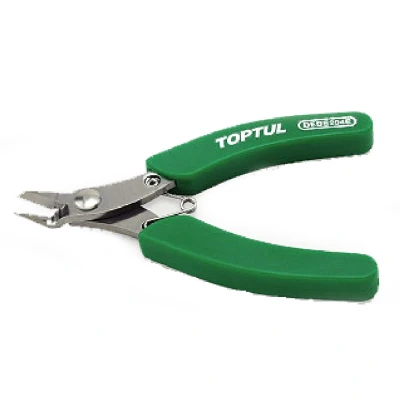 Kuva Leikkuupihdit TOPTUL 4.5 zoll