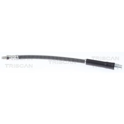 Kuva TRISCAN 8150 28118 Jarruletku F10x1 PEUGEOT: 206 Hatchback