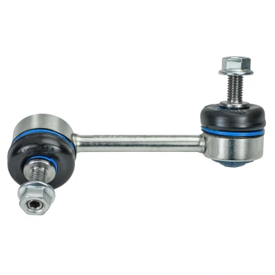 Kuva MEYLE 216 060 0017/HD Koiranluu Oikea 115 M10x1,5 Quality ALFA ROMEO: Giulietta Hatchback