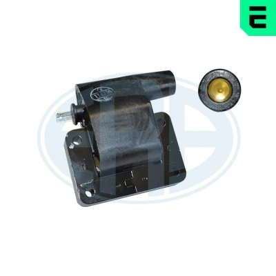 Kuva ERA 880224A Sytytyspuola 2 MITSUBISHI: PAJERO 1,