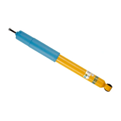 Kuva BILSTEIN B6 Performance 24 024532 Iskunvaimentimet Taka akseli Kaasupaine Yksiputki Vaimennin ei jousta kantava Silmukka alhaalla, Tappi ylhäällä