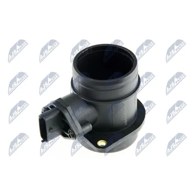 Kuva Ilmamassatunnistin HONDA CIVIC Hatchback VII OE 16400 PLZ E011, E01
