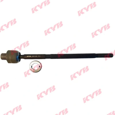 Kuva KYB KRE1026 Raidetangon Sisäpää Etuakseli M14X1.5 336 HONDA: CR V 3
