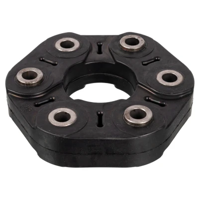 Kuva FEBI BILSTEIN 171157 Kardaanin Kuminivel 110 Takana 149