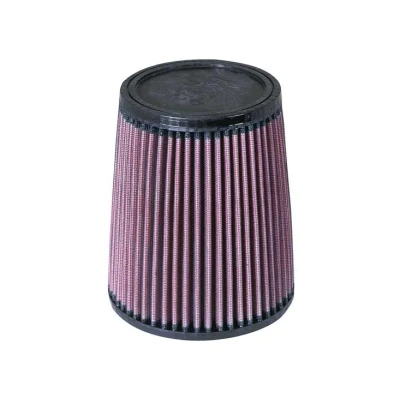Kuva K&amp;N Filters RU 3610 Sport Ilmansuodatin