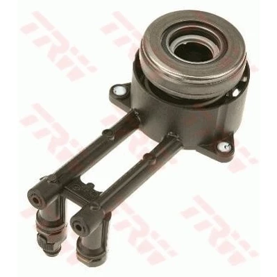 Kuva Irroitusmekanismi, kytkin FORD FIESTA IV, Skåp/stor limousine, KA, KA Van, MONDEO I, PUMA, MAZDA 121 III OE 1021237, 1024697, 1026539
