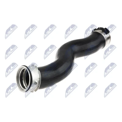 Kuva NTY GPP BM 026 Ahdinletku BMW: 3 Sedan, Touring, Coupe