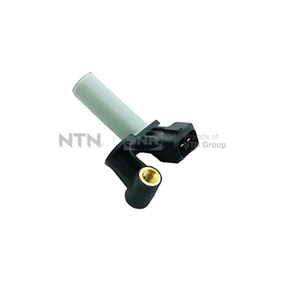 Kuva SNR CKP158.05 Kampiakselin Asentotunnistin Induktiivi anturi FORD: Transit Mk6 Van, MONDEO 4 Turnier, 4, LAND ROVER: Freelander I SUV