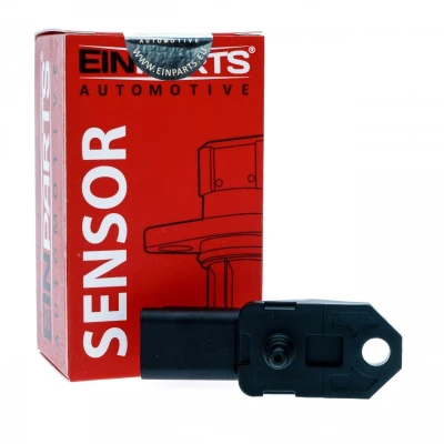 Kuva EINPARTS EPS0443 Tunnistin, Ahtopaine VOLVO: V70 3, S40 II, FORD: FIESTA 6 Van