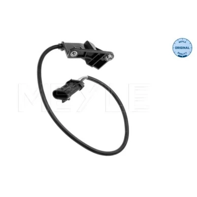 Kuva MEYLE 614 899 0039 Nokka Akselin Asentotunnistin aktiivisensori ORIGINAL Quality OPEL: Astra F CC, G Vectra B Sedan