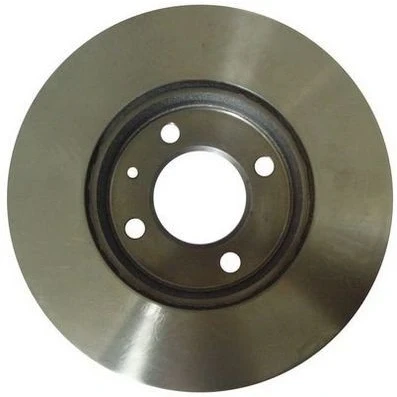 Kuva Jarrulevy, Etuakseli SEAT, VW OE 321615301D, 357615301D, 6N0615301D
