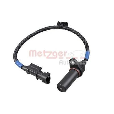 Kuva METZGER 0902391 Kampiakselin Asentotunnistin 2