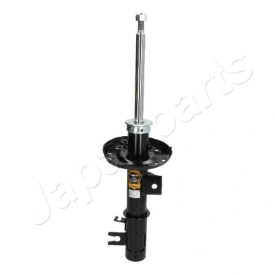 Kuva JAPANPARTS MM W0046 Iskunvaimentimet Etuakseli, oikea Kaasupaine Kaksiputki Joustintuki Tappi ylhäällä