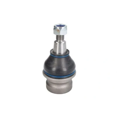 Kuva Pallonivel REINHOCH RH03 0041 Etuakseli