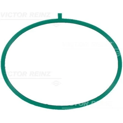 Kuva REINZ 71 17375 00 Imusarjan Tiivisteet FPM (fluori kumi) BMW: 5 Touring