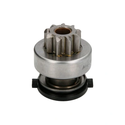 Kuva MAGNETI MARELLI 940113020334 Hammaspyörä, käynnistys