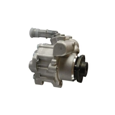 Kuva Hydrauliikkapumppu, ohjaus MAPCO 27890
