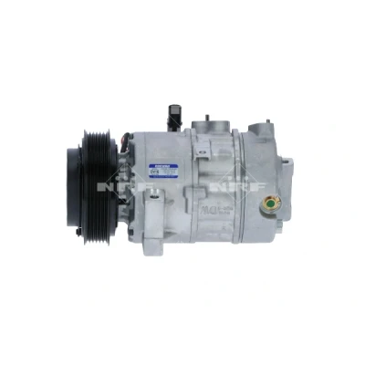 Kuva NRF 32942G Ilmastoinnin Kompressori DV16 12 PAG 46