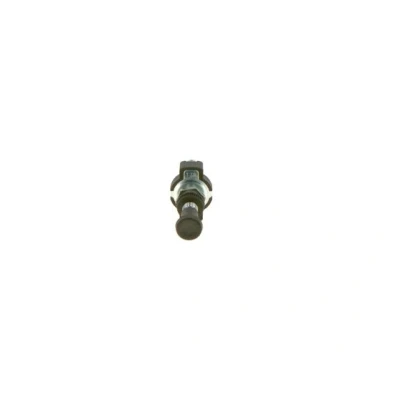 Kuva BOSCH 0 986 340 001 Kytkin