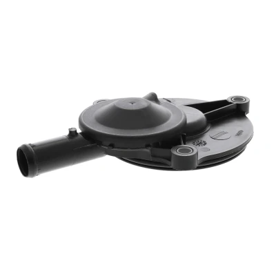Kuva VAICO V27 0099 Huohotin Sylinterikansi