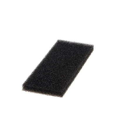 Kuva HENGST FILTER E1970LI Raitisilmasuodatin Siitepölysuodin 232,0 160,0 10,0 SCANIA: P,G,R,T series