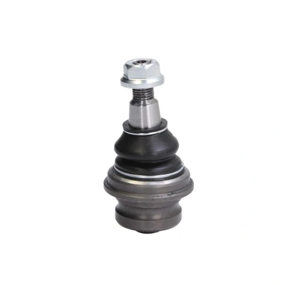 Kuva MOOG AU BJ 13655 Alapallonivel Etuakseli 25,6 59 82 AUDI: A8 D4