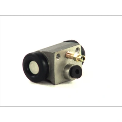 Kuva KRAFT 6033155 Takajarrusylinteri 22,0