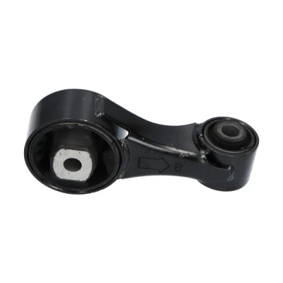 Kuva KAVO PARTS EEM 9216 Moottorin Kumityyny
