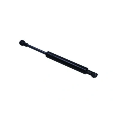 Kuva MAXGEAR 12 1899 Takaluukun Kaasujousi 300 240 SAAB: 9 5 Sedan