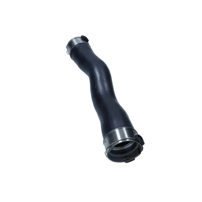 Kuva MAXGEAR 68 0297 Ahdinletku 74 BMW: 5 Touring, Sedan