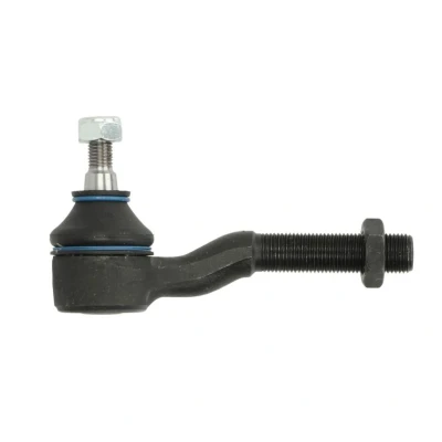 Kuva REINHOCH RH01 2005 Raidetangon Pää M 16 x 1,5 Oikea PEUGEOT: 406 Sedan, Farmari