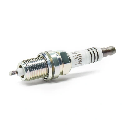 Kuva NGK 2477 Sytytystulppa M14 x 1,25 SW: 16 CHRYSLER: Sebring III Sedan, MITSUBISHI: Lancer 8 Limousine, OUTLANDER 3, OPEL: Astra H Caravan, Zafira B