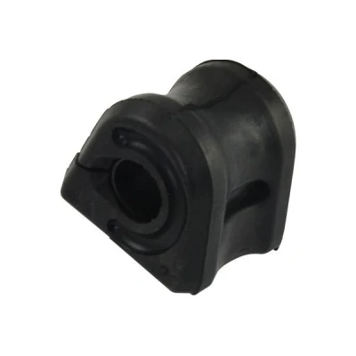 Kuva KAVO PARTS SBS 2042 Laakerin Holkki, Vakaaja
