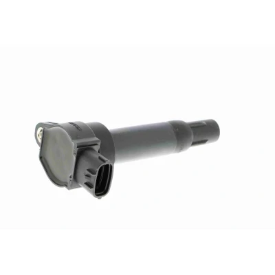 Kuva VEMO V30 70 0028 Sytytyspuola 3 12
