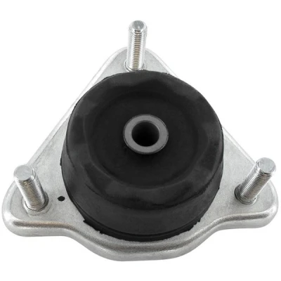Kuva VAICO V25 0608 Jousijalan Tukilaakeri Etuakseli Original Quality FORD: Transit Mk4 Bussi