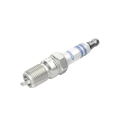 Kuva Sytytystulppa BOSCH 0 242 236 594