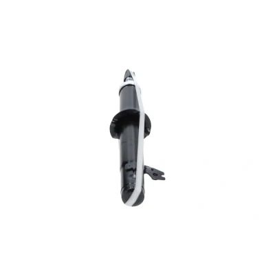 Kuva KAVO PARTS SSA 11248 Iskunvaimentimet Etuakseli, oikea Kaasupaine Kaksiputki Vaimennin, jousituella Tappi ylhäällä MAZDA: 6 Farmari, Hatchback
