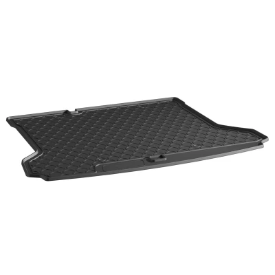 Kuva VAICO V10 8084 Tavaratilan / peräkontin kaukalo Kumi VOLKSWAGEN: ID.4