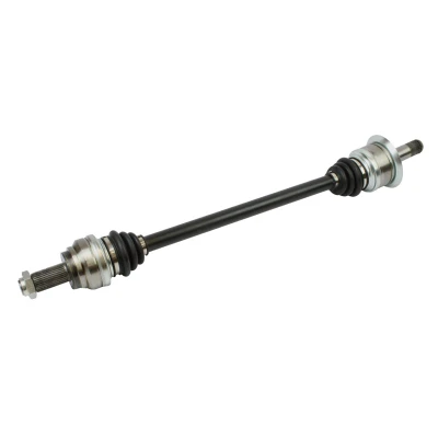 Kuva Maxgear 49 2300 Vetoakseli