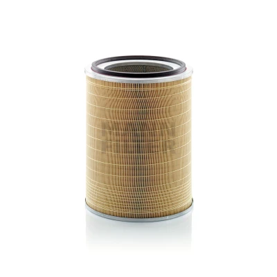Kuva MANN FILTER C 31 1256/2 Ilmansuodatin 397 308 Suodatinpanos