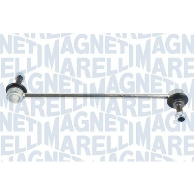 Kuva Korjaussarja, vakaajan hela, Etuakseli RENAULT MEGANE II OE 8200166160, 8200669066
