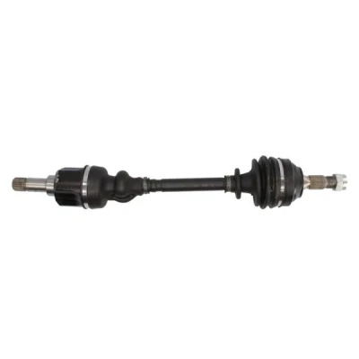 Kuva Vetoakseli POINT GEAR PNG70157