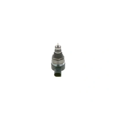 Kuva Paineensäätöventtiili, Common Rail järjestelmä BOSCH 0 281 006 744