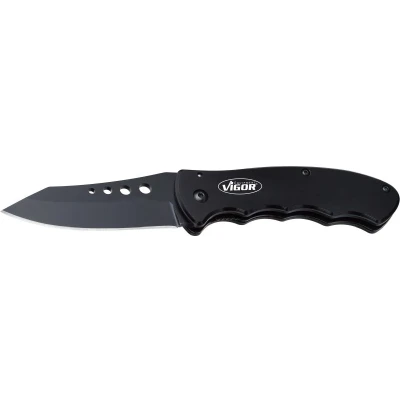 Kuva VIGOR V4651 Linkkuveitsi 185, 86, 185
